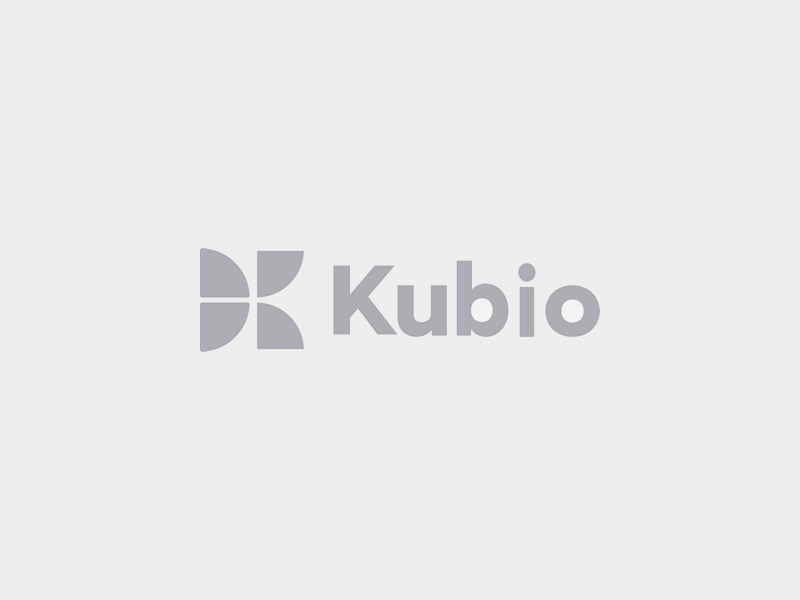 kubio featured image 10