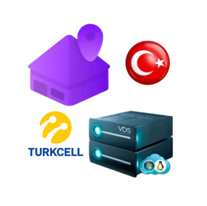 turkcellispvds 1